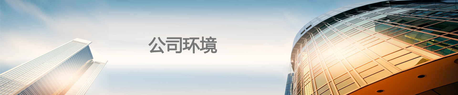 塑料光纤光缆